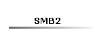 SMB2