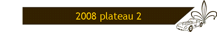 2008 plateau 2