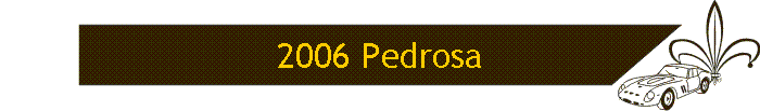 2006 Pedrosa