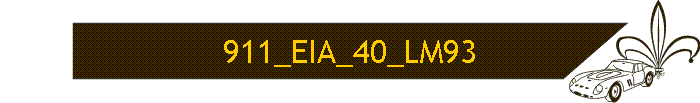 911_EIA_40_LM93